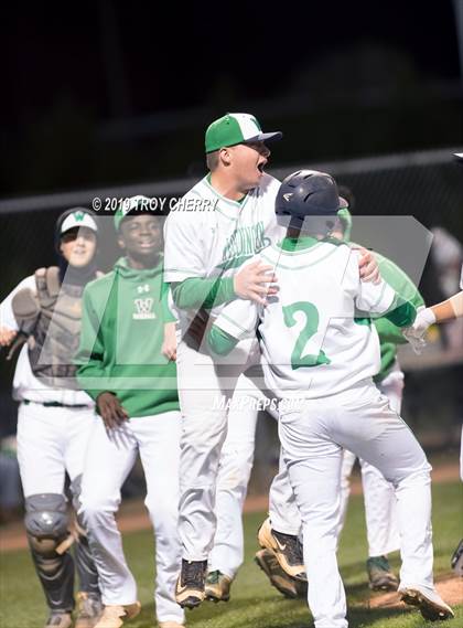 Thumbnail 3 in Weddington photogallery.