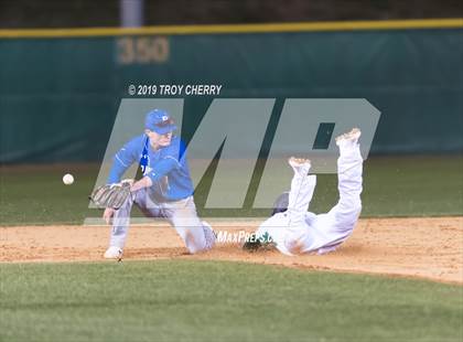 Thumbnail 1 in Weddington photogallery.