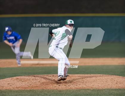 Thumbnail 1 in Weddington photogallery.