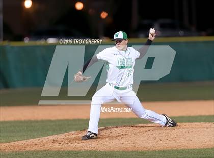 Thumbnail 3 in Weddington photogallery.