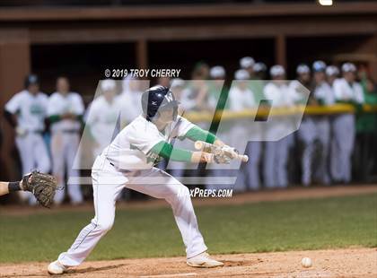 Thumbnail 2 in Weddington photogallery.