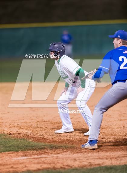 Thumbnail 1 in Weddington photogallery.