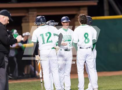 Thumbnail 2 in Weddington photogallery.