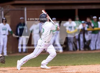 Thumbnail 1 in Weddington photogallery.