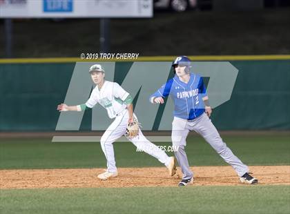 Thumbnail 1 in Weddington photogallery.