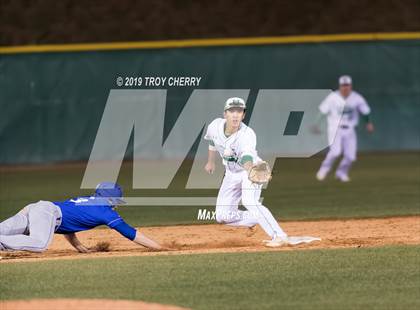 Thumbnail 2 in Weddington photogallery.