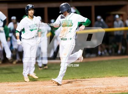 Thumbnail 2 in Weddington photogallery.