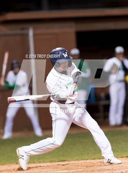 Thumbnail 2 in Weddington photogallery.