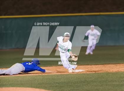 Thumbnail 3 in Weddington photogallery.