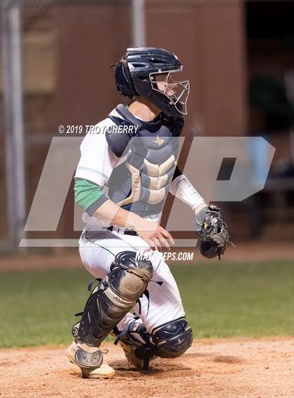 Thumbnail 1 in Weddington photogallery.