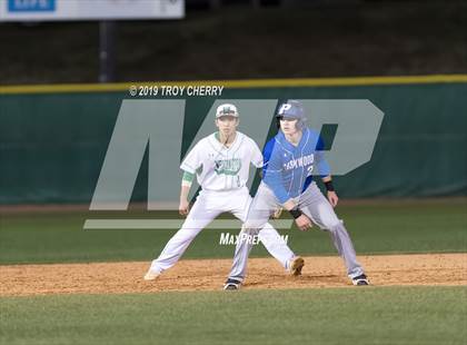 Thumbnail 3 in Weddington photogallery.