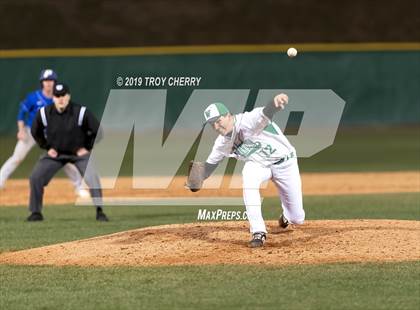 Thumbnail 1 in Weddington photogallery.
