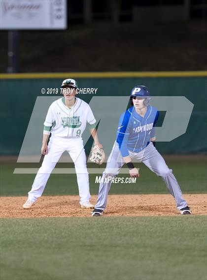 Thumbnail 2 in Weddington photogallery.