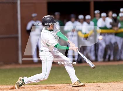 Thumbnail 3 in Weddington photogallery.