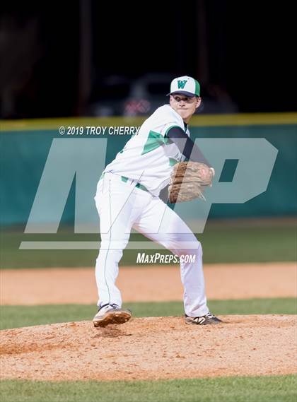 Thumbnail 2 in Weddington photogallery.