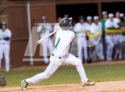 Thumbnail 1 in Weddington photogallery.