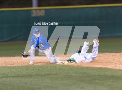 Thumbnail 3 in Weddington photogallery.