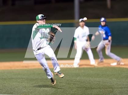 Thumbnail 1 in Weddington photogallery.