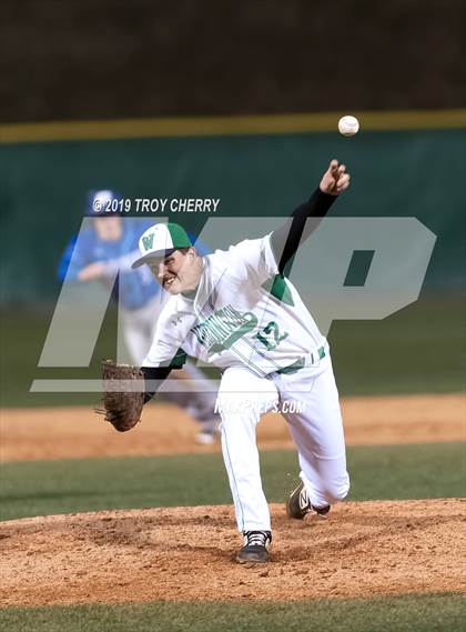 Thumbnail 2 in Weddington photogallery.