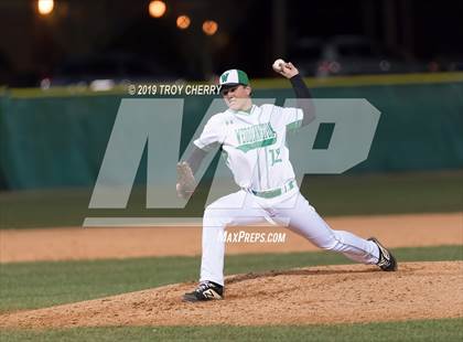 Thumbnail 2 in Weddington photogallery.