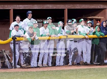 Thumbnail 3 in Weddington photogallery.