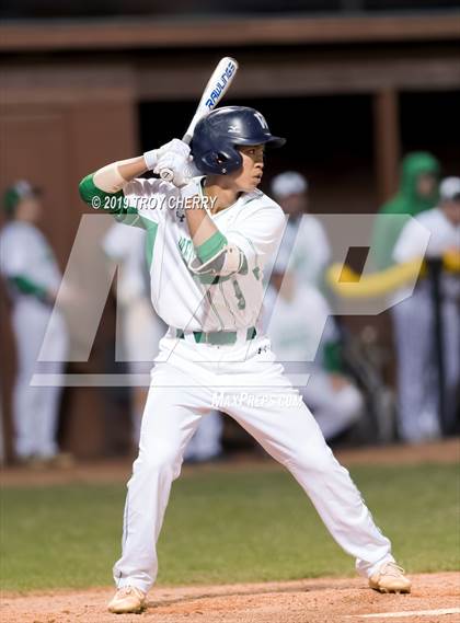 Thumbnail 3 in Weddington photogallery.