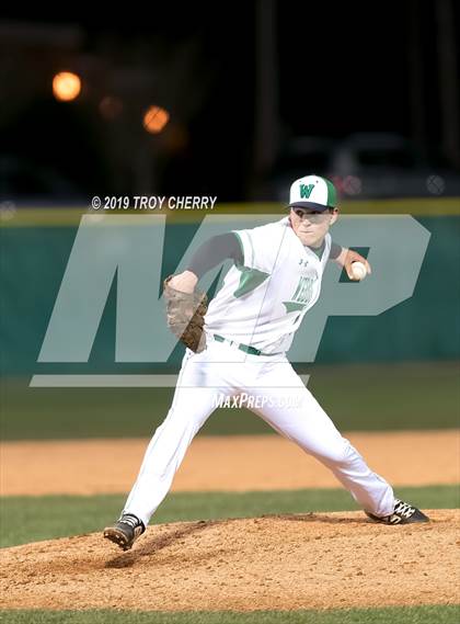 Thumbnail 2 in Weddington photogallery.