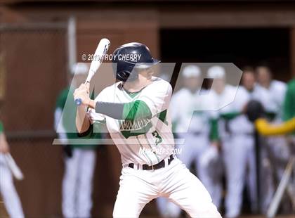 Thumbnail 3 in Weddington photogallery.