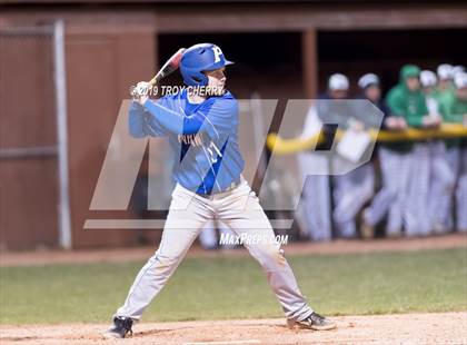 Thumbnail 1 in Weddington photogallery.