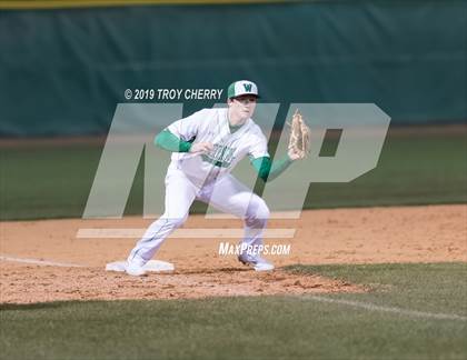 Thumbnail 1 in Weddington photogallery.