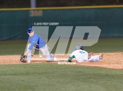Thumbnail 2 in Weddington photogallery.