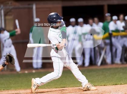Thumbnail 1 in Weddington photogallery.