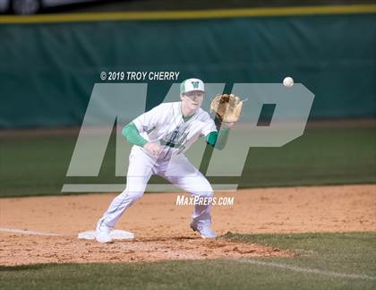 Thumbnail 3 in Weddington photogallery.