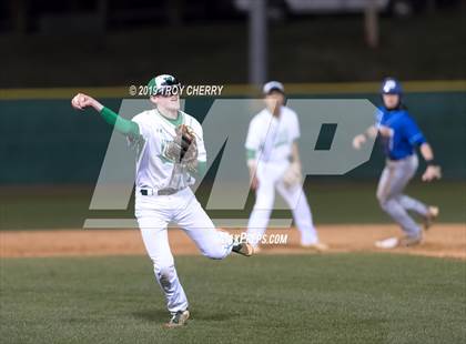 Thumbnail 3 in Weddington photogallery.