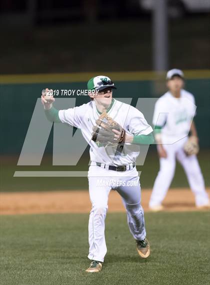 Thumbnail 2 in Weddington photogallery.