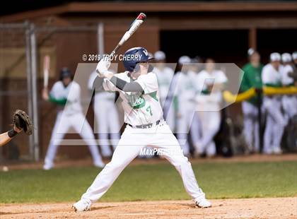 Thumbnail 1 in Weddington photogallery.