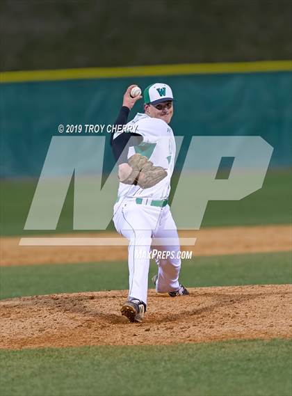 Thumbnail 1 in Weddington photogallery.