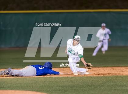 Thumbnail 1 in Weddington photogallery.