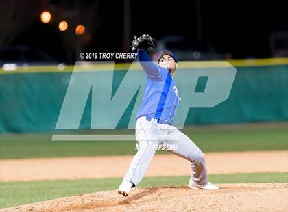 Thumbnail 2 in Weddington photogallery.