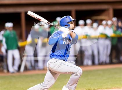 Thumbnail 3 in Weddington photogallery.