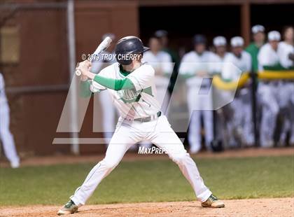 Thumbnail 2 in Weddington photogallery.