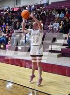 Photo from the gallery "Central @ Warner"