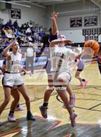 Photo from the gallery "Central @ Warner"