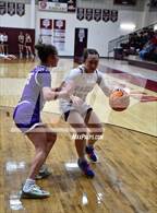 Photo from the gallery "Central @ Warner"