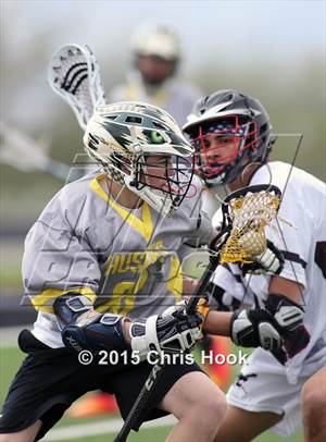 Saturday, Feb 28, 2015