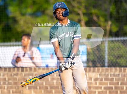Thumbnail 1 in Southeast Raleigh @ Clayton photogallery.