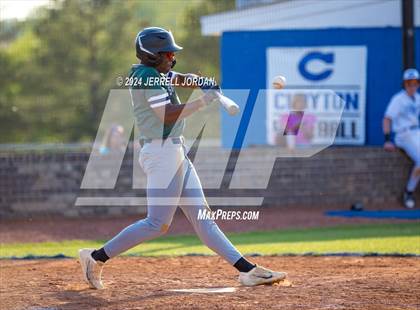 Thumbnail 1 in Southeast Raleigh @ Clayton photogallery.