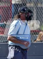 Photo from the gallery "Lassen vs. Sutter (Pleasant Valley Tournament)"