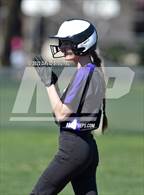 Photo from the gallery "Lassen vs. Sutter (Pleasant Valley Tournament)"