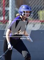Photo from the gallery "Lassen vs. Sutter (Pleasant Valley Tournament)"
